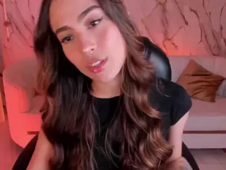 MarianneLane's Live Sex Cam Show