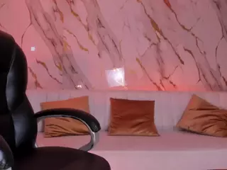 MarianneLane's Live Sex Cam Show
