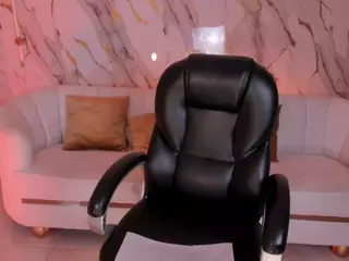 MarianneLane's Live Sex Cam Show