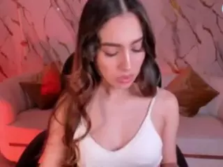 MarianneLane's Live Sex Cam Show