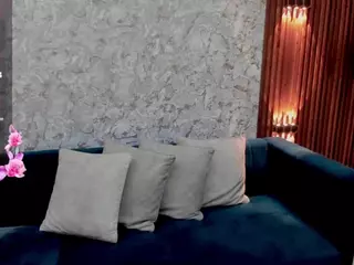 maryah-simons's Live Sex Cam Show
