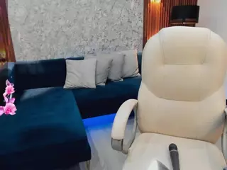 maryah-simons's Live Sex Cam Show