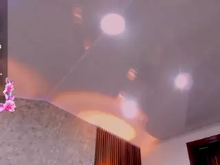 maryah-simons's Live Sex Cam Show
