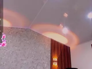maryah-simons's Live Sex Cam Show