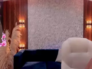 maryah-simons's Live Sex Cam Show