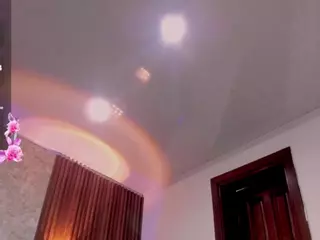 maryah-simons's Live Sex Cam Show