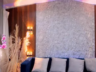 maryah-simons's Live Sex Cam Show