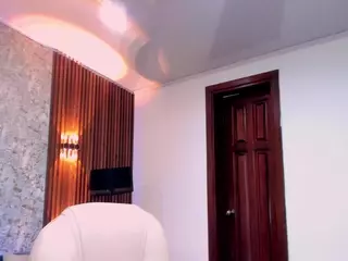 maryah-simons's Live Sex Cam Show