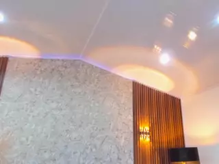 maryah-simons's Live Sex Cam Show