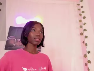 Sam Hill's Live Sex Cam Show