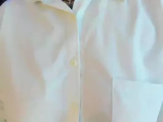 SofiaWalke's Live Sex Cam Show