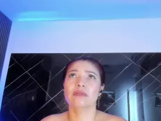 SofiaWalke's Live Sex Cam Show