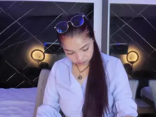 SofiaWalke's Live Sex Cam Show