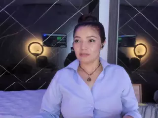 SofiaWalke's Live Sex Cam Show