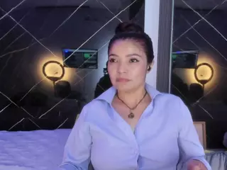 SofiaWalke's Live Sex Cam Show