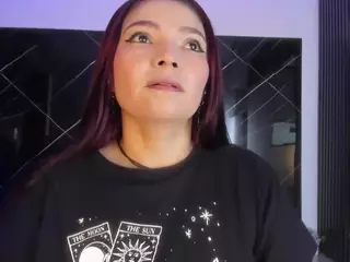SofiaWalke's Live Sex Cam Show