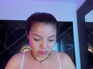 SofiaWalke's Live Sex Cam Show