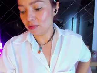 SofiaWalke's Live Sex Cam Show