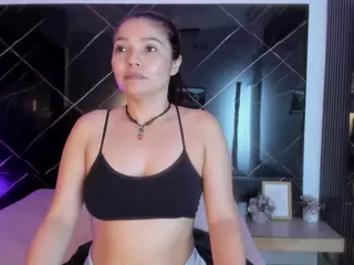 SofiaWalke's Live Sex Cam Show