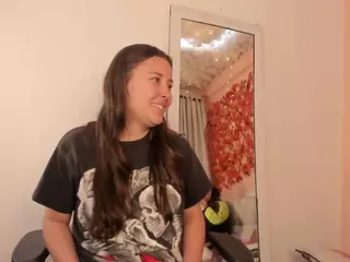Sweet-candies's Live Sex Cam Show