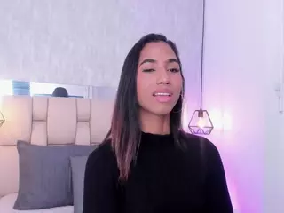 Alice-Massie1's Live Sex Cam Show