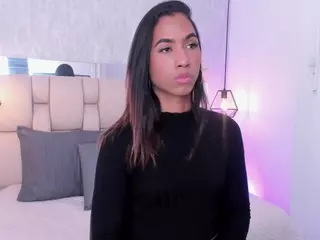 Alice-Massie1's Live Sex Cam Show