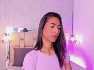 Alice-Massie1's Live Sex Cam Show
