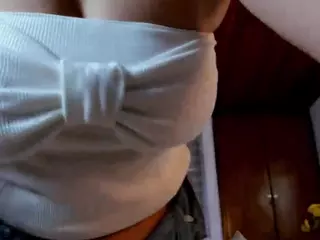 Isabellaa-Joness's Live Sex Cam Show