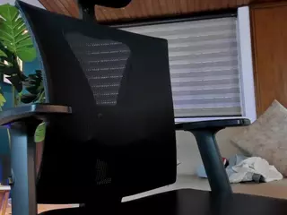 Isabellaa-Joness's Live Sex Cam Show