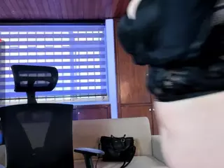 Isabellaa-Joness's Live Sex Cam Show