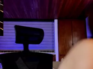 Isabellaa-Joness's Live Sex Cam Show