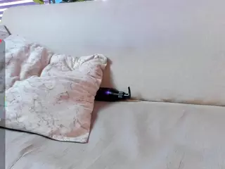 Isabellaa-Joness's Live Sex Cam Show