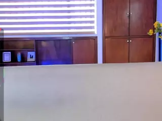 Isabellaa-Joness's Live Sex Cam Show