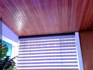 Isabellaa-Joness's Live Sex Cam Show
