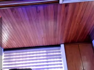Isabellaa-Joness's Live Sex Cam Show