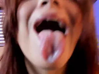 Isabellaa-Joness's Live Sex Cam Show