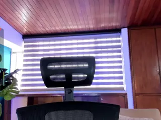 Isabellaa-Joness's Live Sex Cam Show