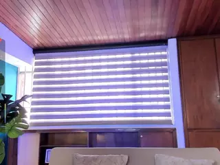 Isabellaa-Joness's Live Sex Cam Show
