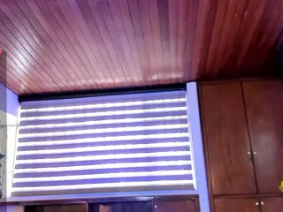 Isabellaa-Joness's Live Sex Cam Show
