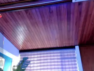 Isabellaa-Joness's Live Sex Cam Show