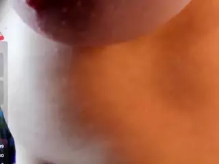 Isabellaa-Joness's Live Sex Cam Show