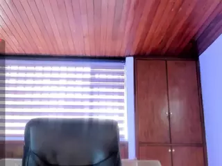 Isabellaa-Joness's Live Sex Cam Show