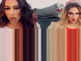 Newdolls