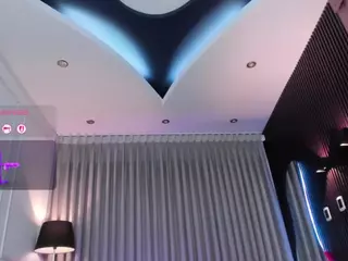 Anna-parkker's Live Sex Cam Show
