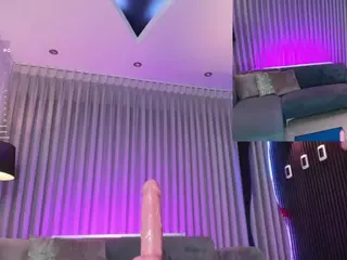 Anna-parkker's Live Sex Cam Show