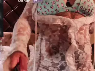 AnnMayX's Live Sex Cam Show