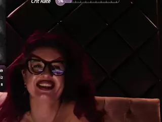 AnnMayX's Live Sex Cam Show