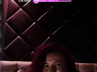 AnnMayX's Live Sex Cam Show