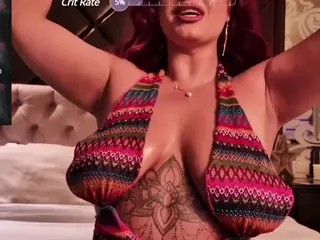 AnnMayX's Live Sex Cam Show