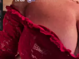 AnnMayX's Live Sex Cam Show